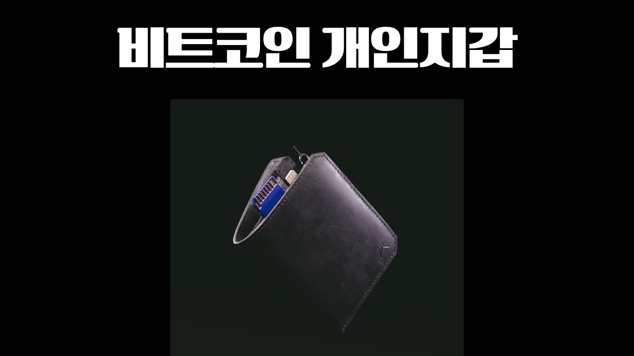 대니월드