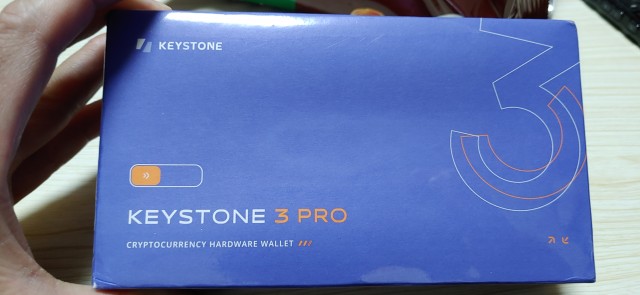 16991878327491848273123763028248