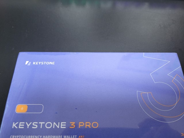 16997718614857433603703247928232