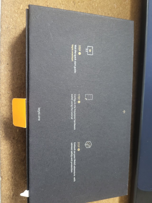 17041956545677881143552488062088