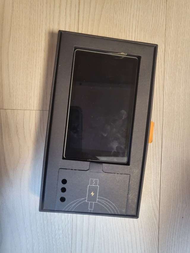 17042466203907739977670608221058