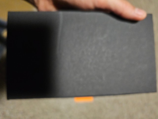 17103410008194474353517329637595