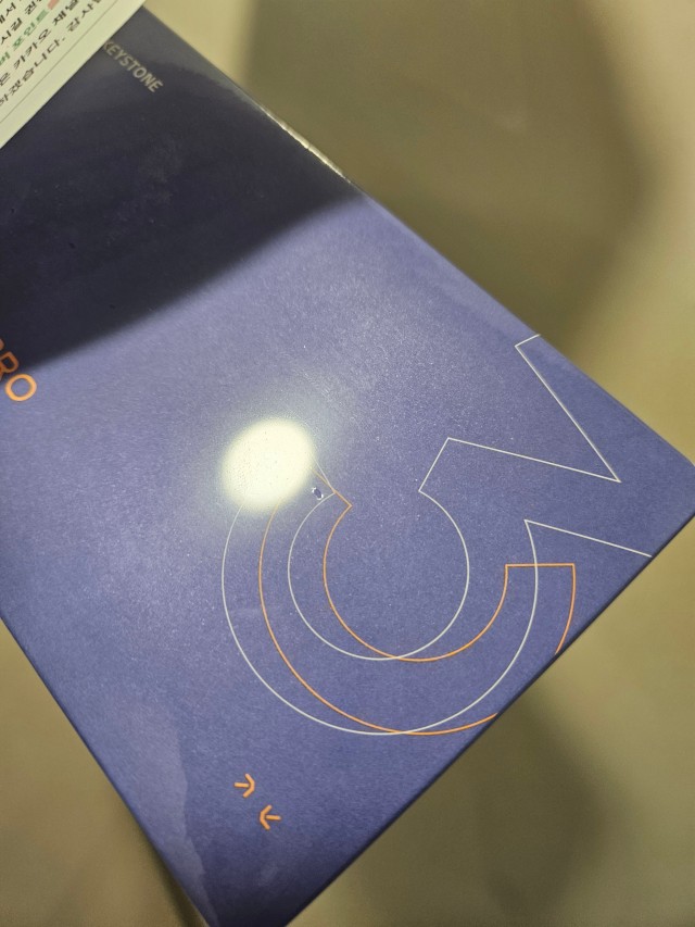 17105664819891722182401658823813