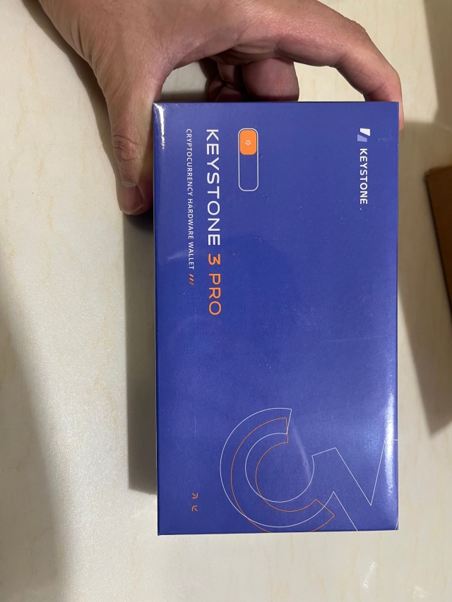 515AF620 88EF 4A81 B19F D06523FC5AD2