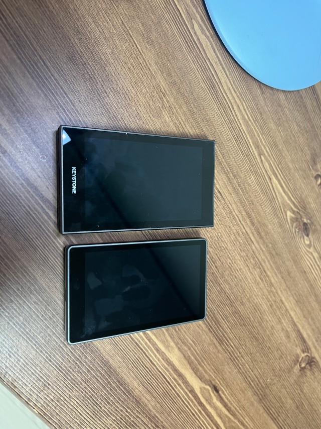 7B63A25C 1C1C 46CA 9171 DAB413B7019D