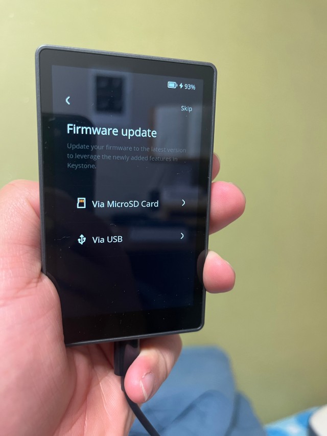 FC8E6E83 D25C 4F72 9681 9517F861B508