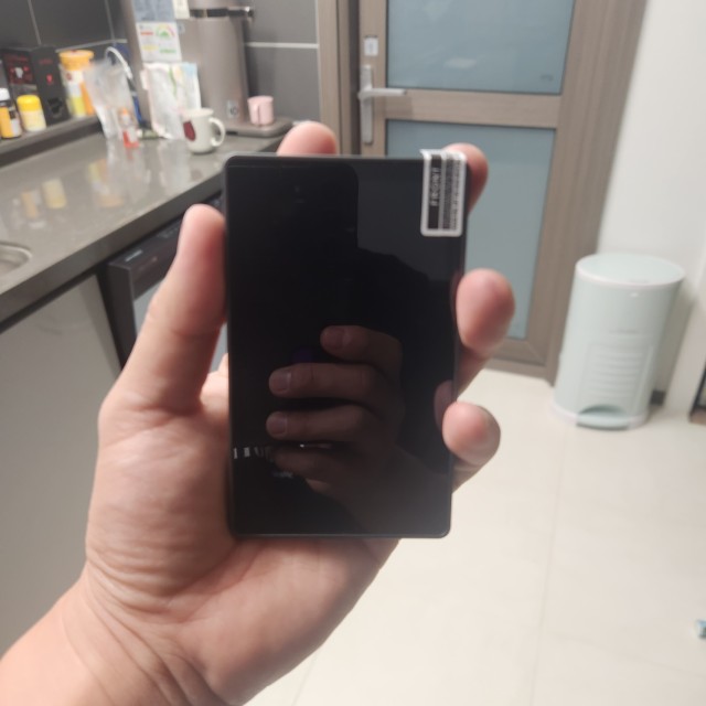 KakaoTalk 20231031 131839095