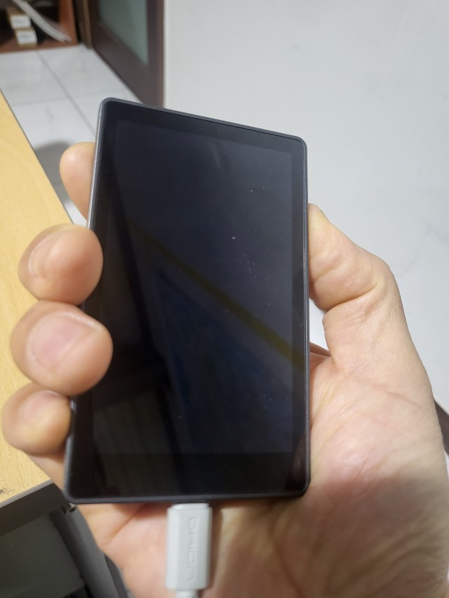 KakaoTalk 20231213 073521442