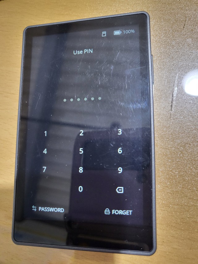 KakaoTalk 20231215 125701066