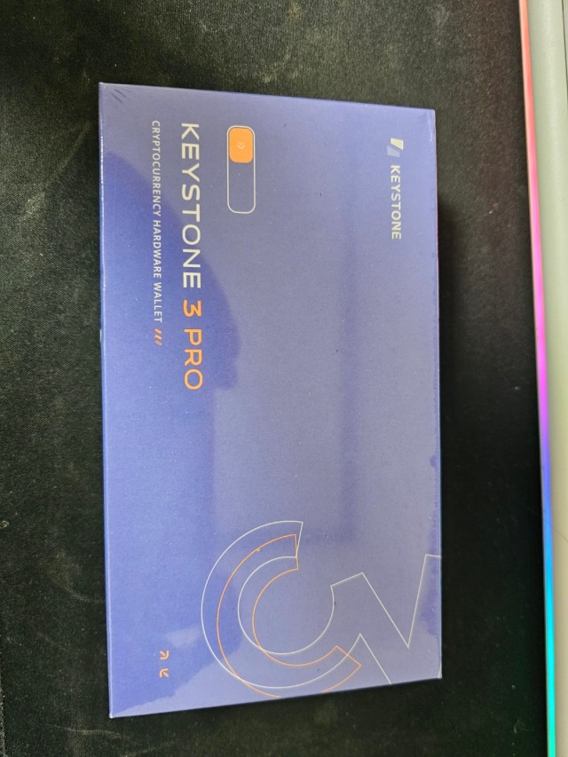 KakaoTalk 20231217 004341134