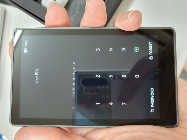 KakaoTalk 20231217 035002272 01