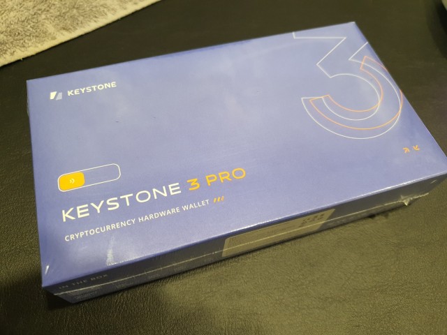 KakaoTalk 20240112 232342829