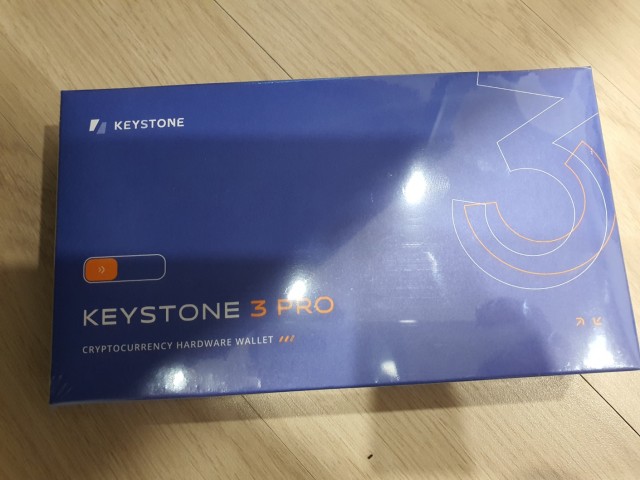 KakaoTalk 20240112 232344709