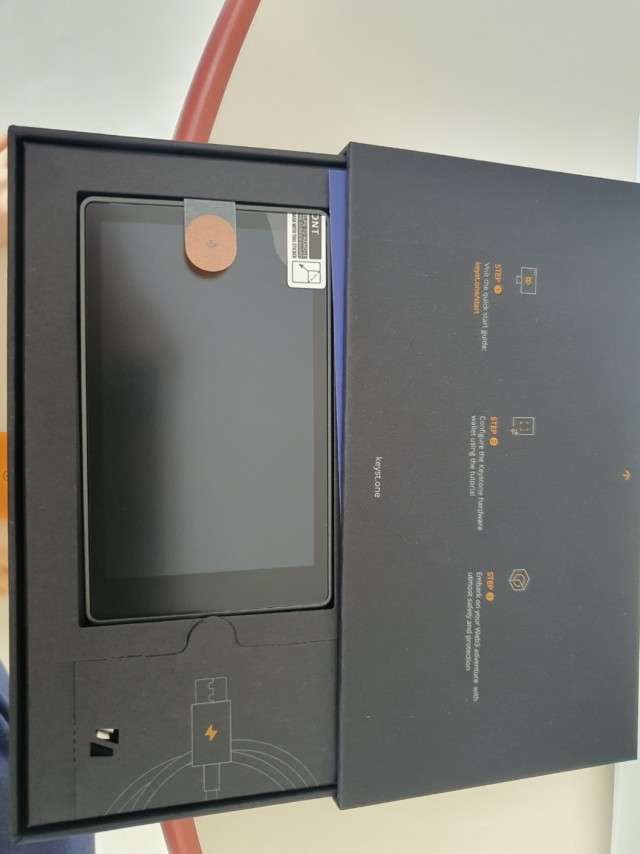 KakaoTalk 20240304 104557078