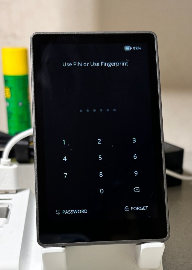 KakaoTalk 20240311 122730929