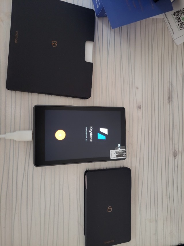 KakaoTalk 20240312 200759961