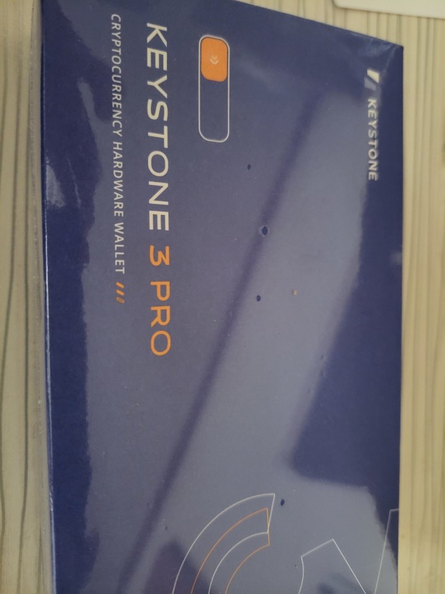 KakaoTalk 20240312 200759961 01