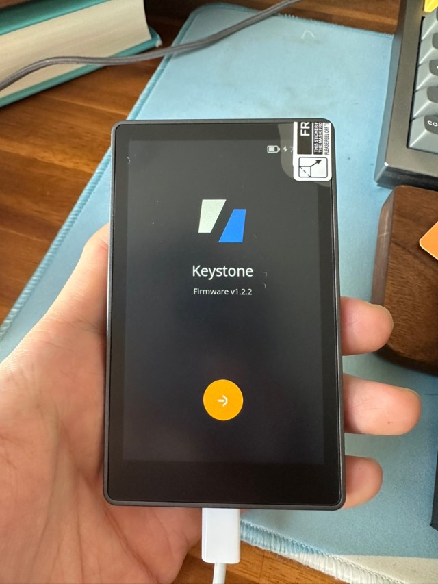 KakaoTalk 20240316 162631121