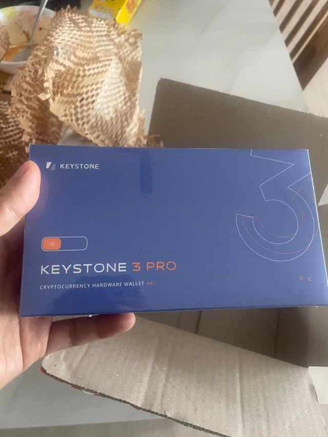 KakaoTalk 20240326 095759596 01