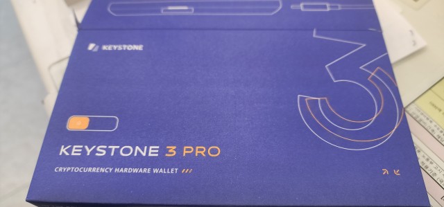 KakaoTalk 20240327 105514493