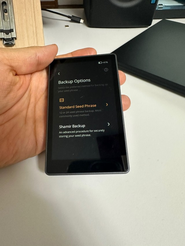 KakaoTalk 20240401 221918954