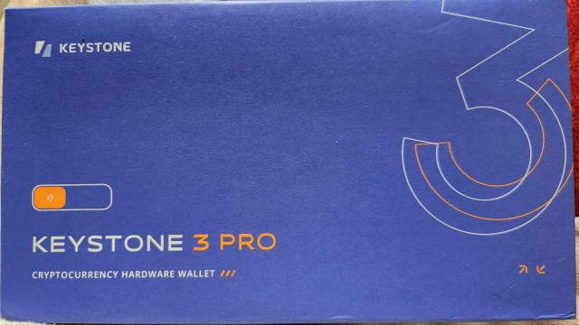 KakaoTalk Photo 2023 12 25 22 57 24