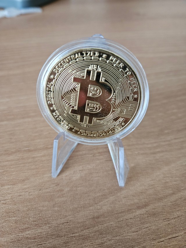 PayApp 20231205 133556 193915323413681688