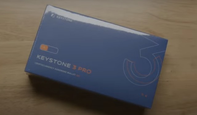 SmartSelect 20231202 093238 Chrome